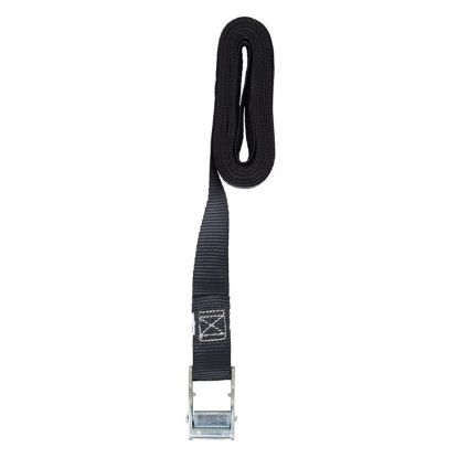 HAMPTON PROD 13' LASH STRP 900LBS 2 PK - 85213