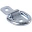 HAMPTON PROD 2' D-RING W/BRCKT 5000LBS - 89314