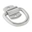 HAMPTON PROD 3-3/8' WR ANCR 11000LBS - 89527