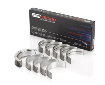 KING BEARING MB5353HP STDXFORD 281 4.6L SOHC 16V - 5353HPSTDX