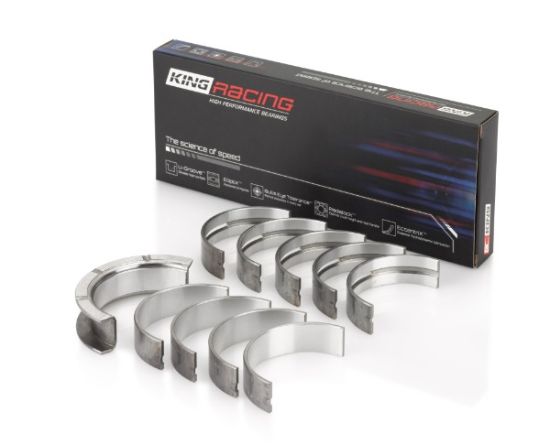 KING BEARING MB5353HP0.5FORD 281 4.6L SOHC 16V - MB5353HP05