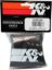 K&N FILTER PRECHRGER WRAP - 228033PK