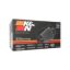 K&N FILTER PERFORMANCE AIR INTAKE SYSTEM - 302616KC