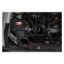 K&N FILTER PERFORMANCE AIR INTAKE SYSTEM - 302620