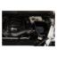 K&N FILTER PERFORMANCE AIR INTAKE SYSTEM - 303110