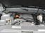 K&N FILTER PANEL FLTR SEE APPL.GUIDE - 332135