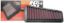 K&N FILTER PANEL FLTR SEE APPL.GUIDE - 332281