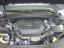 K&N FILTER 11 G CHEROKE 11 DURANGO - 332457