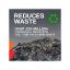 K&N FILTER PANEL FLTR SEE APPL.GUIDE - 332722