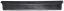 K&N FILTER FORD FOCUS IV L3-1.0L F/I; 2018 - 333131