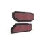 K&N FILTER REPLACEMENT AIR FILTER - 333181