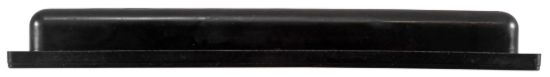 K&N FILTER REPLACEMENT AIR FILTER - 335034
