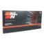K&N FILTER NISSAN Z V6-3.0L F/I; 2023 (2 PER B - 335135