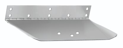 LENCO TRIM TAB BLADE9'X 12'STANDARD - 20141001