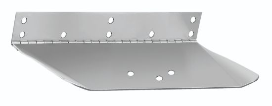 LENCO TRIM TAB BLADE9'X 12'STANDARD - 20141001