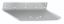 LENCO TRIM TAB BLADE9'X 12'STANDARD - 20141001