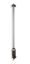 LENCO 16'HATCH LIFT SHORT 24V 29'TO 45' - 20775001