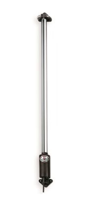 LENCO ELECTRIC HATCH LIFTER24'SHORT 12V - 20782001