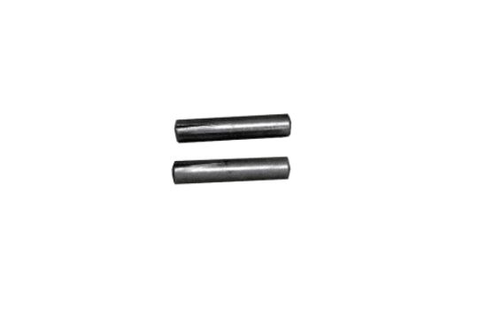 LEWMAR BW ONLY SS SHEAR PIN 185TT - 559017