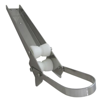LEWMAR 23' PIVOTING BOW ROLLER - 66840085