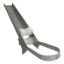 LEWMAR 23' PIVOTING BOW ROLLER - 66840085