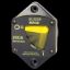 LEWMAR CIRCUIT BREAKER 90 AMP - 68000349