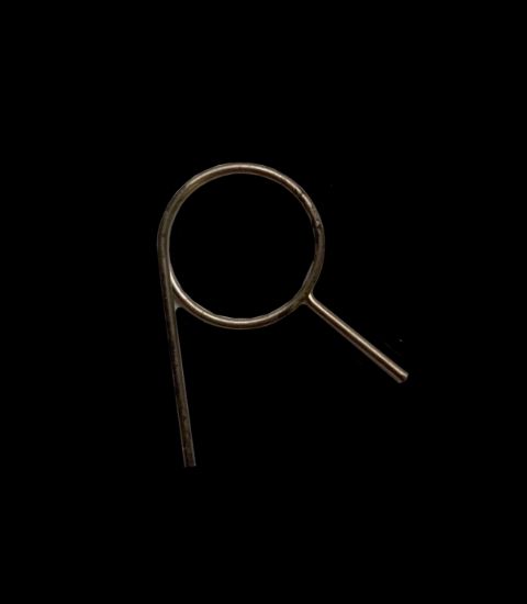 LEWMAR BARIENT PAWL SPRING - BT00209