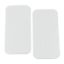 LEWMAR STEP PAD DP WHSAND SZ 1 ORIG - JWTU200023