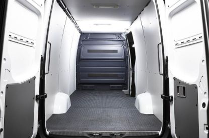 LEGEND FLEET UTILITY MAT - ARMORMAT - 0321117522