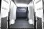 LEGEND FLEET UTILITY MAT - ARMORMAT - 0321117522