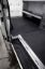 LEGEND FLEET SILL PLATE SET FOR SPRINTER - 1091511010