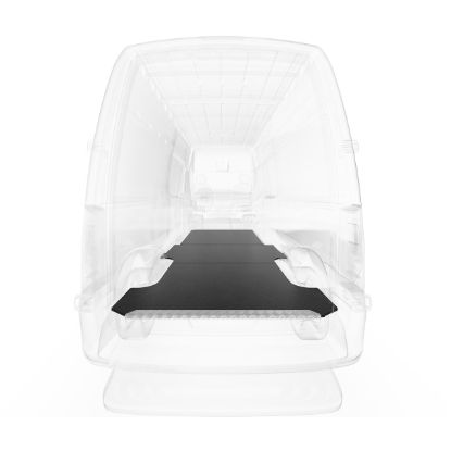 LEGEND FLEET STABILIGRIP FLOOR  SPRINTER 144WB - 1221356441