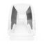 LEGEND FLEET DURATHERM WALL LINER - 1241113HR2