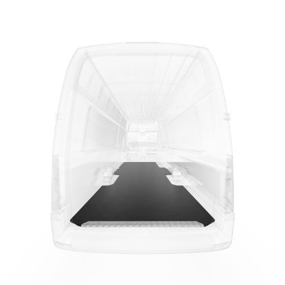 LEGEND FLEET EVOLVE LIGHTWEIGHT FLOORING KIT INC - 1311236441