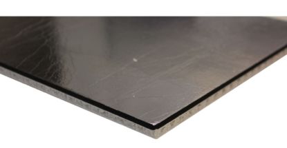 LEGEND FLEET CEILING LINER FOR SPRINTER 170WB - 13542613X