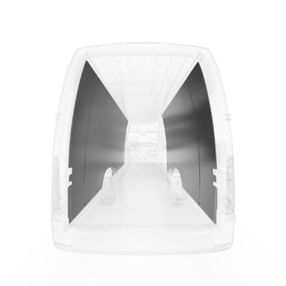 LEGEND FLEET DURATHERM WALL LINER - 1441142613