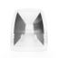 LEGEND FLEET DURATHERM WALL LINER - 1441142613