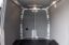 LEGEND FLEET DURATHERM DOOR LINER - 1531126132