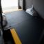 LEGEND FLEET STABILIGRIP RIGID FLOOR - 3111356441