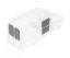 LEGEND FLEET DURATHERM DOOR LINER - 31142614HR