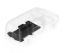 LEGEND FLEET AUTOMAT FOR GM REGULAR - 3120437621