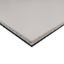 LEGEND FLEET INSULATED DURATHERM CEILING - LOW R - 5151142614