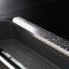 LEGEND FLEET NV200 SILL SET (SIDE AND REAR) - 5391511010