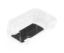 LEGEND FLEET EVOLVE LIGHTWEIGHT FLOORING KIT INC - 6311236441