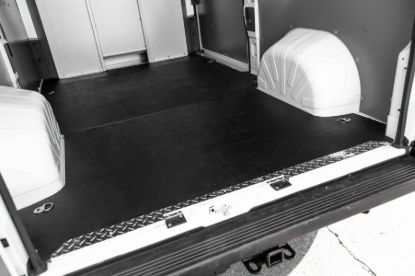 LEGEND FLEET STABILIGRIP FLOOR PROMASTER 136WB - 6321356441