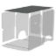 LEGEND FLEET DURATHERM CEILING LINER - 6352613HX