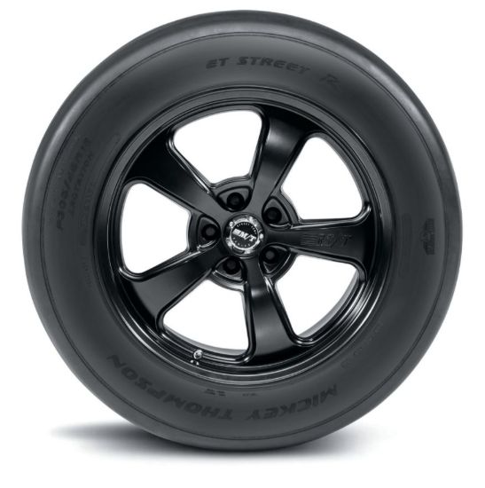 M.T. DRAG P315/60R15  ET STREET R - 031236