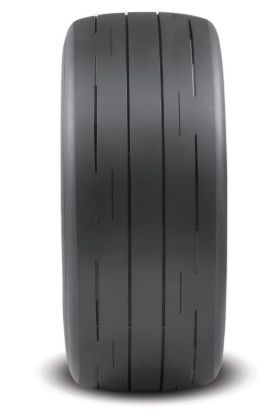 M.T. DRAG P315/50R17 ET STREET R - 031237