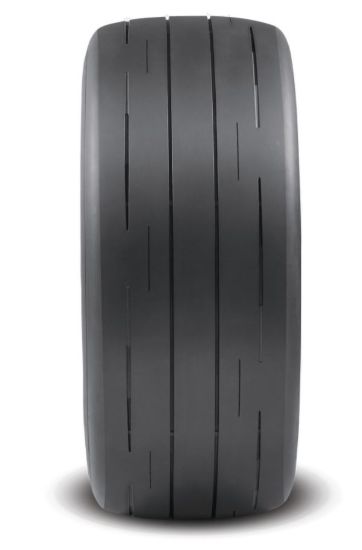 M.T. DRAG P315/50R17 ET STREET R - 031237