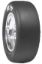M.T. DRAG D6643 30.0/9.0R15 94' R1  PRO DRAG - 036690